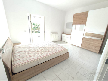 Annuale o breve periodo