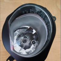 Faro anteriore originale BMW S1000 RR