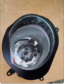Faro anteriore originale BMW S1000 RR