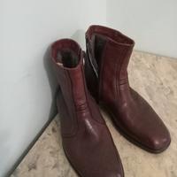 scarpe uomo