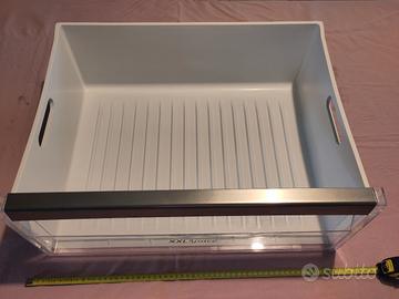 Cassetto XXLSpace Hotpoint Ariston 