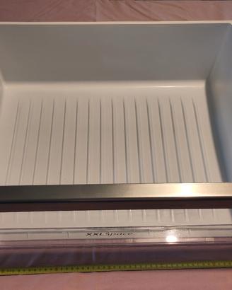 Cassetto XXLSpace Hotpoint Ariston 