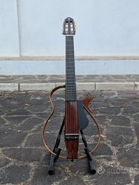 Yamaha SLG200NW NT