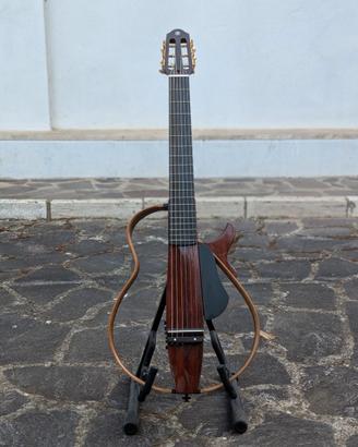Yamaha SLG200NW NT