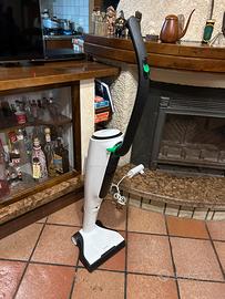 Folletto Vorwerk Vk7s