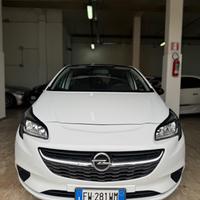 Opel Corsa 2019 1.2 by-color 5 porte