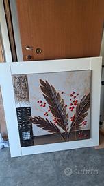 QUADRO DIPINTO