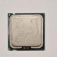Processore Intel Core 2 QUAD Q8200  Socket 775