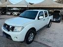 nissan-navara-2-5-dci-190cv-4-porte-double-cab-xe