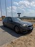 bmw-330-xdrive-msport-iva-esp-garanzia-12-36-mesi