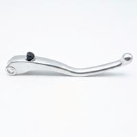 Leva freno anteriore Triumph Rocket 3 GT T2021669