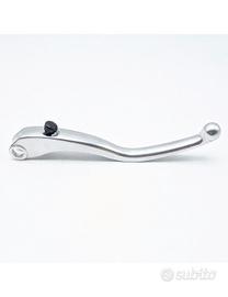 Leva freno anteriore Triumph Rocket 3 GT T2021669