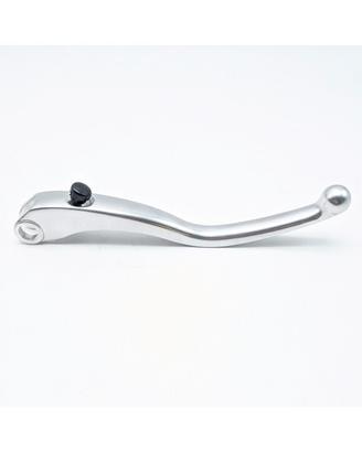 Leva freno anteriore Triumph Rocket 3 GT T2021669