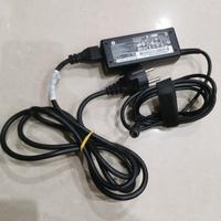 alimentatore per pc HP