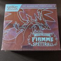 etb Pokémon fiamme spettrali