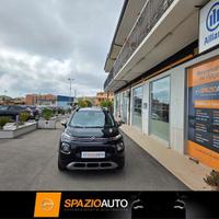 Citroen C3 Aircross NEW 1.5 BlueHDi 100 cv 6M *EXC