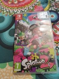 Splatton 2