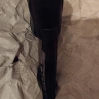 SRAM RED AXS