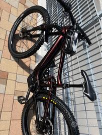 Ebike
