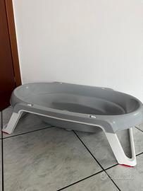Vaschetta per il bagno neonati OK Baby