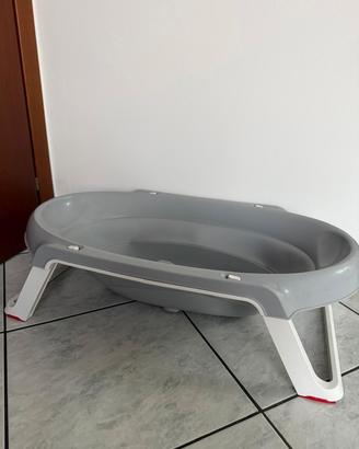 Vaschetta per il bagno neonati OK Baby