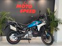 cf-moto-800mt-x-mt800x-h-87
