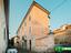 Immagine 10