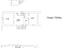 Immagine 24