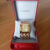 orologio Guess