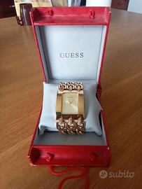 orologio Guess