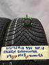 gomme-usate-varie-marche-215-45-18-80-invernali