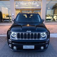 Jeep Renegade 1.0 T3 Limited