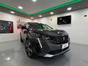 peugeot-3008-bluehdi-130-s-s-eat8-allure