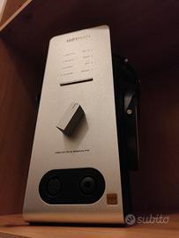 Hifiman EF600 AMP-DAC Hifi di altissima qualità