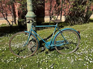 Bianchi Sport Condorino