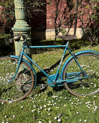 Bianchi Sport Condorino