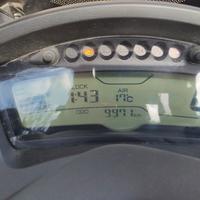 Yamaha Tricity 155 - 2024