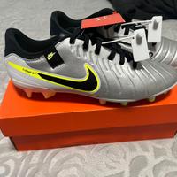 Scarpe Calcio Tiempo