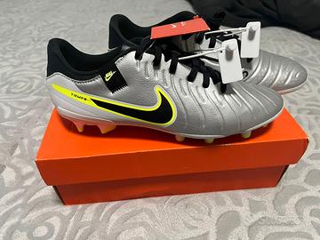 Scarpe Calcio Tiempo