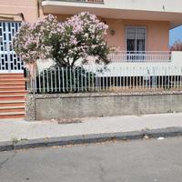 Casa Vacanze a Riposto (CT)