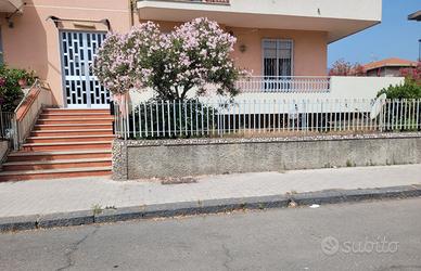 Casa Vacanze a Riposto (CT)