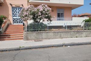 Casa Vacanze a Riposto (CT)