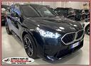 bmw-x2-xdrive-20d-msport-auto-2-0d-150cv