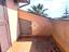 Immagine 24