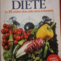 Tutto Diete Le 50 migliori diete della storia