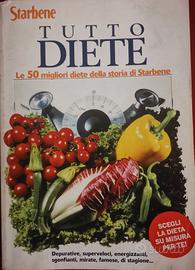 Tutto Diete Le 50 migliori diete della storia