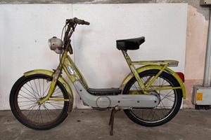 ciao prima serie 1967 