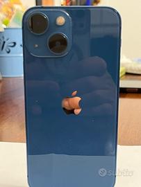 Iphone 13 mini