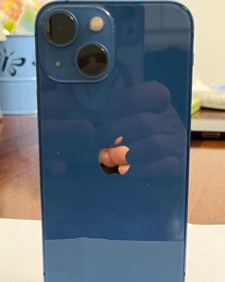 Iphone 13 mini