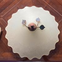 Completo camera da letto